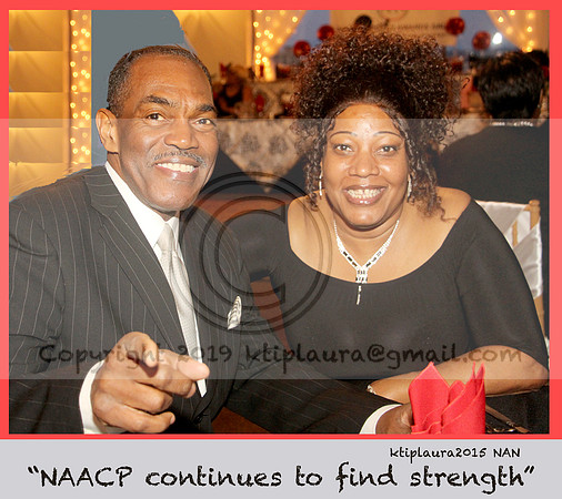 LEGACY GALA 2015 BOOK-PROMO-4B2 copy