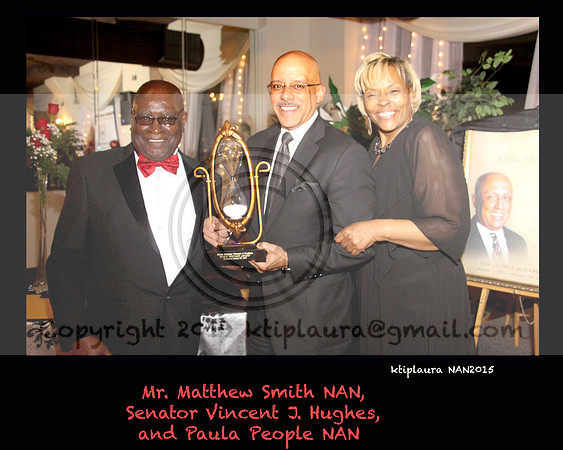 LEGACY GALA 2015 BOOK-PROMO-5c copy