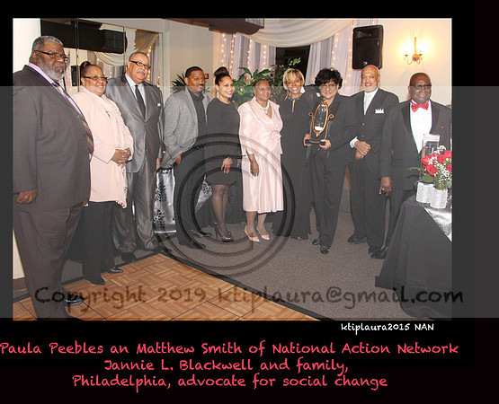 LEGACY GALA 2015 BOOK-PROMO-9b copy