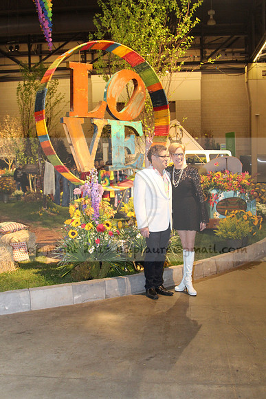 IMG_8129.2019 Flower Show Phila  March 2 2019 ktip laura