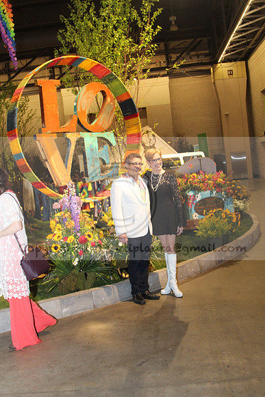 IMG_8128.2019 Flower Show Phila  March 2 2019 ktip laura