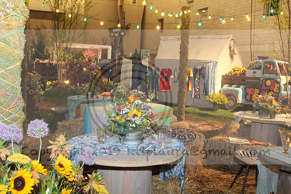 IMG_8132.2019 Flower Show Phila  March 2 2019 ktip laura