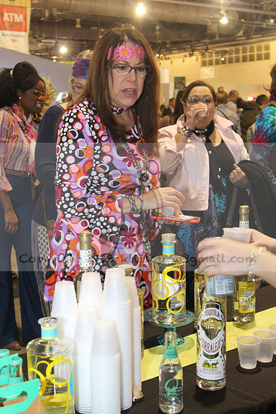 IMG_8146.2019 Flower Show Phila  March 2 2019 ktip laura