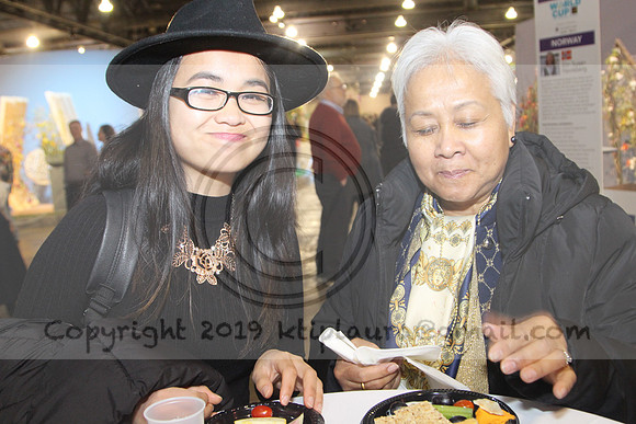 IMG_8147.2019 Flower Show Phila  March 2 2019 ktip laura