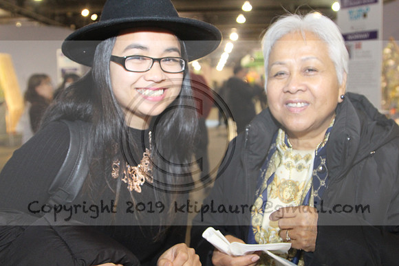 IMG_8148.2019 Flower Show Phila  March 2 2019 ktip laura