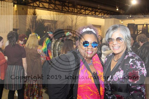 IMG_8150.2019 Flower Show Phila  March 2 2019 ktip laura