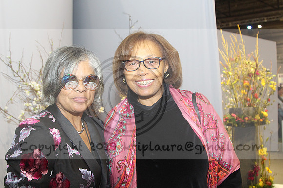 IMG_8151.2019 Flower Show Phila  March 2 2019 ktip laura