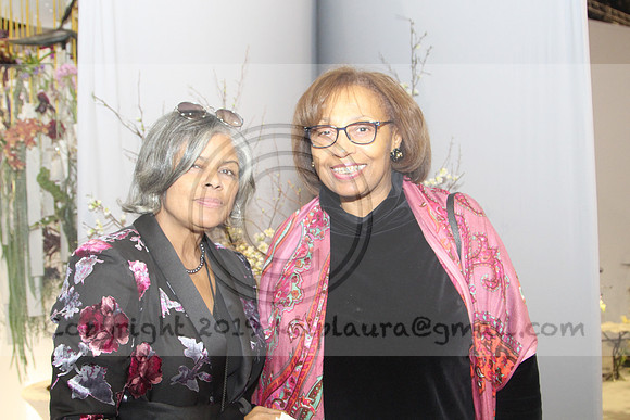 IMG_8152.2019 Flower Show Phila  March 2 2019 ktip laura