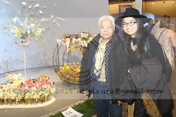 IMG_8153.2019 Flower Show Phila  March 2 2019 ktip laura