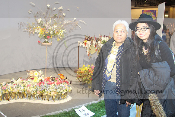 IMG_8154.2019 Flower Show Phila  March 2 2019 ktip laura