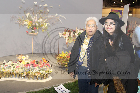 IMG_8155.2019 Flower Show Phila  March 2 2019 ktip laura
