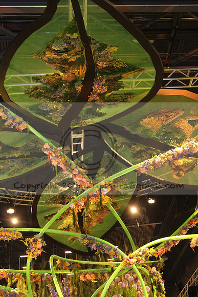 IMG_8157.2019 Flower Show Phila  March 2 2019 ktip laura