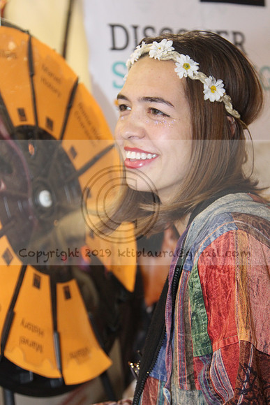 IMG_8166.2019 Flower Show Phila  March 2 2019 ktip laura
