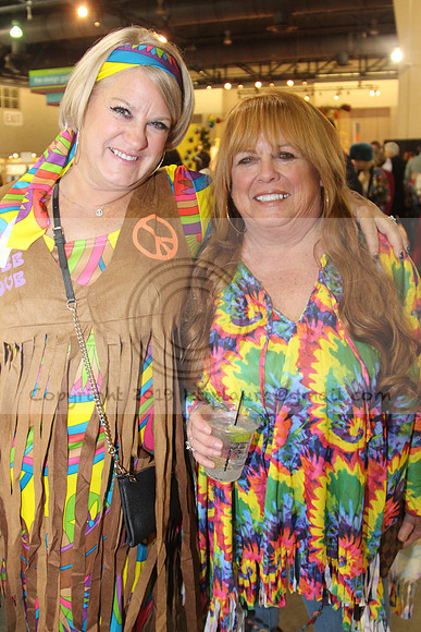 IMG_8168.2019 Flower Show Phila  March 2 2019 ktip laura