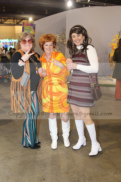 IMG_8170.2019 Flower Show Phila  March 2 2019 ktip laura