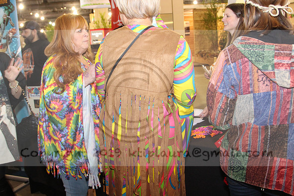 IMG_8171.2019 Flower Show Phila  March 2 2019 ktip laura