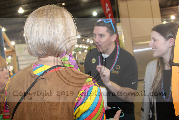 IMG_8172.2019 Flower Show Phila  March 2 2019 ktip laura