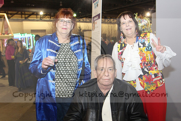 IMG_8178.2019 Flower Show Phila  March 2 2019 ktip laura