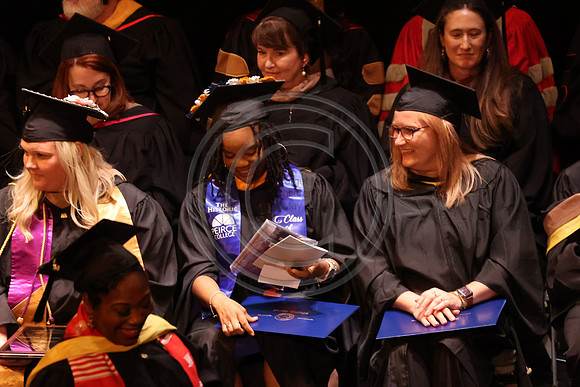 LEET6847.   Peirce College Class 2024  0607  Laura Elam mylifeourlifestory@gmail.com