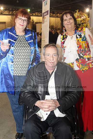 IMG_8179.2019 Flower Show Phila  March 2 2019 ktip laura