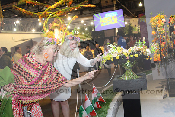 IMG_8180.2019 Flower Show Phila  March 2 2019 ktip laura