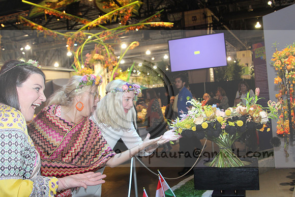 IMG_8182.2019 Flower Show Phila  March 2 2019 ktip laura