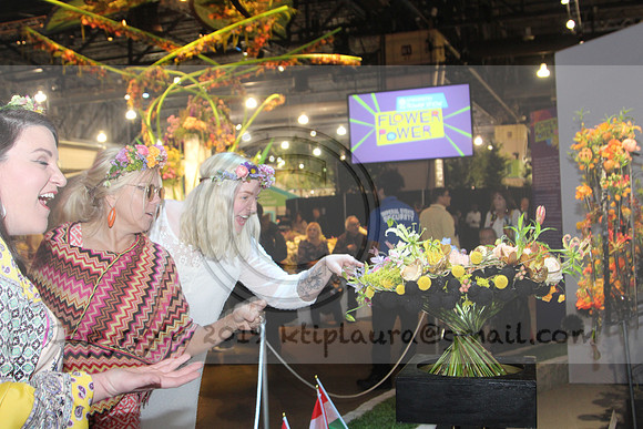 IMG_8183.2019 Flower Show Phila  March 2 2019 ktip laura