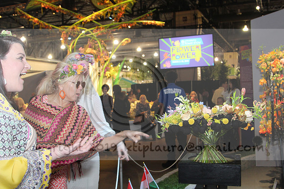 IMG_8184.2019 Flower Show Phila  March 2 2019 ktip laura
