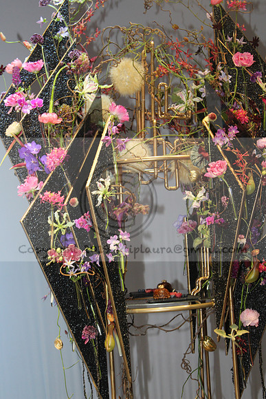 IMG_8189.2019 Flower Show Phila  March 2 2019 ktip laura