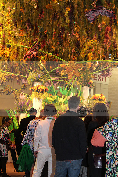 IMG_8193.2019 Flower Show Phila  March 2 2019 ktip laura