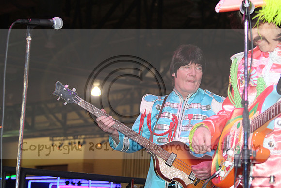 IMG_8195.2019 Flower Show Phila  March 2 2019 ktip laura
