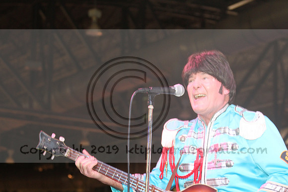 IMG_8199.2019 Flower Show Phila  March 2 2019 ktip laura