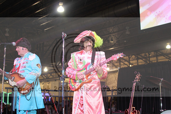 IMG_8202.2019 Flower Show Phila  March 2 2019 ktip laura