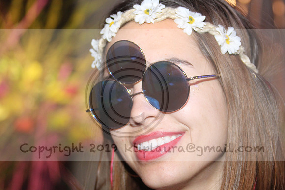 IMG_8208.2019 Flower Show Phila  March 2 2019 ktip laura