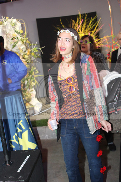 IMG_8214.2019 Flower Show Phila  March 2 2019 ktip laura