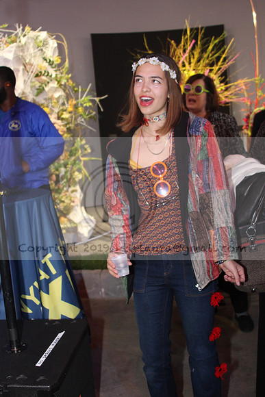 IMG_8215.2019 Flower Show Phila  March 2 2019 ktip laura