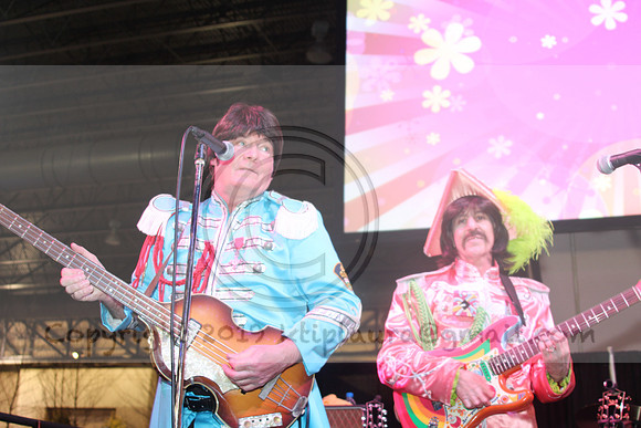 IMG_8220.2019 Flower Show Phila  March 2 2019 ktip laura