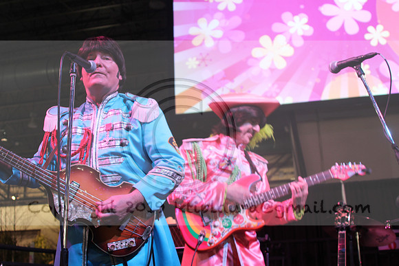 IMG_8221.2019 Flower Show Phila  March 2 2019 ktip laura