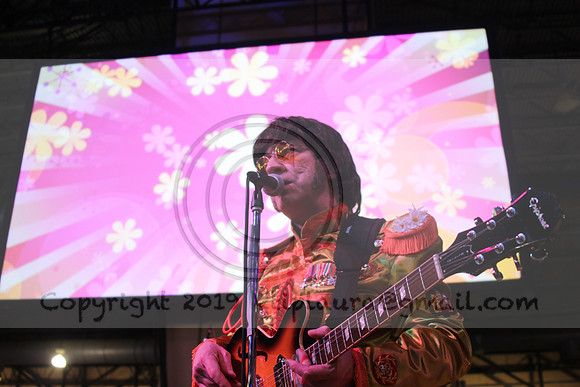 IMG_8227.2019 Flower Show Phila  March 2 2019 ktip laura
