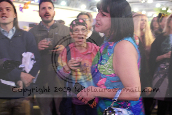 IMG_8229.2019 Flower Show Phila  March 2 2019 ktip laura