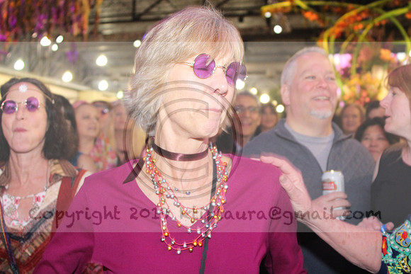 IMG_8231.2019 Flower Show Phila  March 2 2019 ktip laura