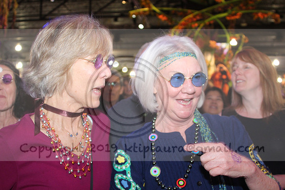 IMG_8232.2019 Flower Show Phila  March 2 2019 ktip laura