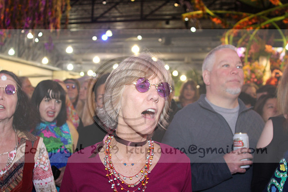 IMG_8233.2019 Flower Show Phila  March 2 2019 ktip laura