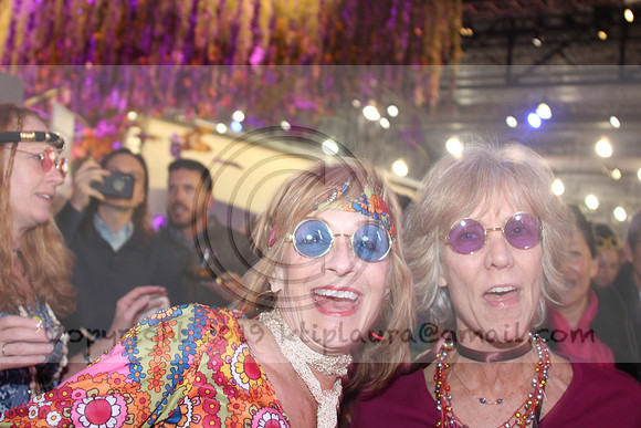 IMG_8234.2019 Flower Show Phila  March 2 2019 ktip laura