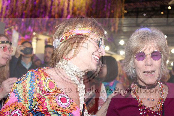 IMG_8235.2019 Flower Show Phila  March 2 2019 ktip laura