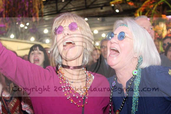 IMG_8236.2019 Flower Show Phila  March 2 2019 ktip laura