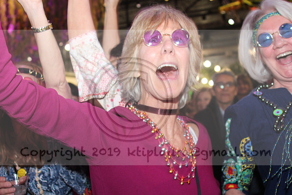 IMG_8238.2019 Flower Show Phila  March 2 2019 ktip laura