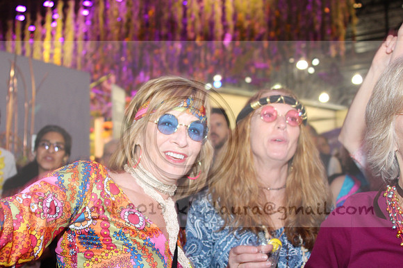 IMG_8239.2019 Flower Show Phila  March 2 2019 ktip laura