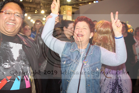 IMG_8242.2019 Flower Show Phila  March 2 2019 ktip laura