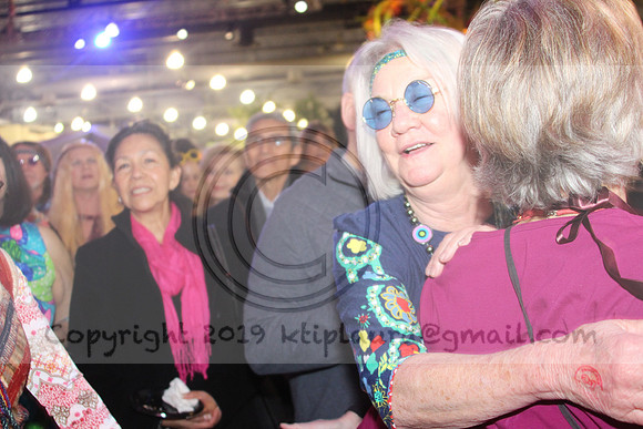IMG_8244.2019 Flower Show Phila  March 2 2019 ktip laura